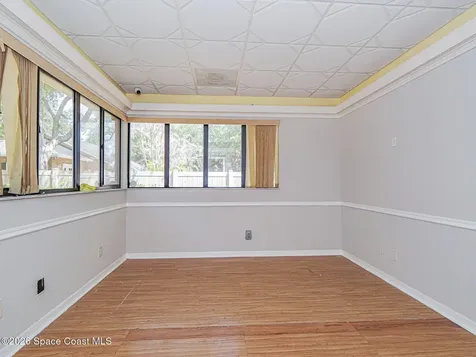 3660 20th Street Vero Beach FL 32960