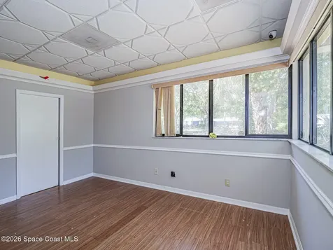 3660 20th Street Vero Beach FL 32960