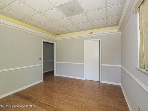 3660 20th Street Vero Beach FL 32960