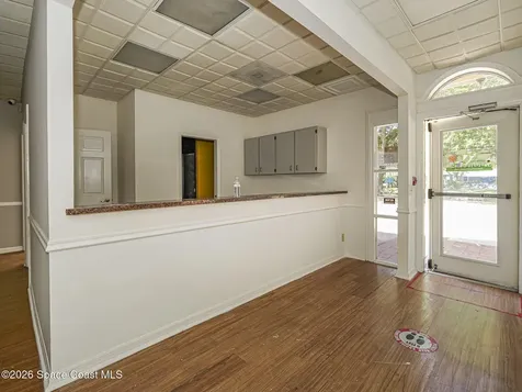 3660 20th Street Vero Beach FL 32960
