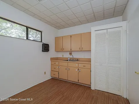 3660 20th Street Vero Beach FL 32960