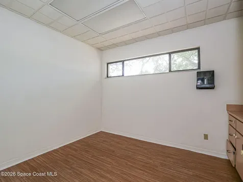 3660 20th Street Vero Beach FL 32960