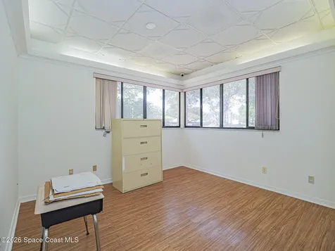 3660 20th Street Vero Beach FL 32960