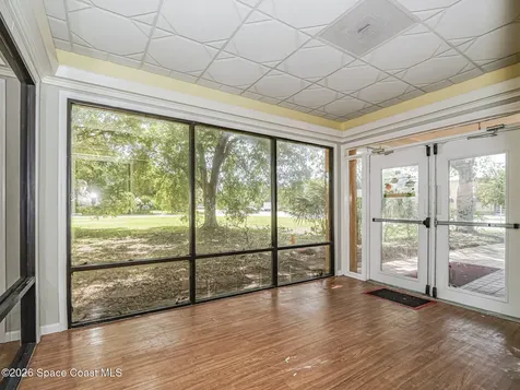 3660 20th Street Vero Beach FL 32960