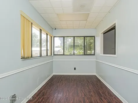 3660 20th Street Vero Beach FL 32960
