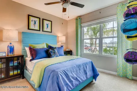 1804 Farmhouse Road SE Palm Bay FL 32909