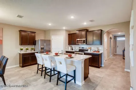 1804 Farmhouse Road SE Palm Bay FL 32909