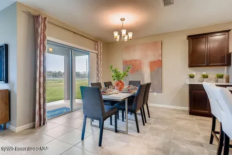 1804 Farmhouse Road SE Palm Bay FL 32909