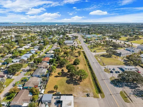 1400 Aurora Road Melbourne FL 32935