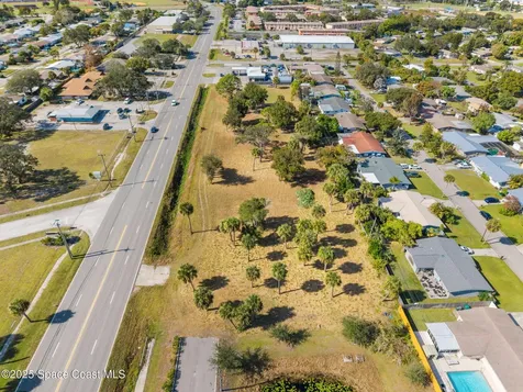1400 Aurora Road Melbourne FL 32935
