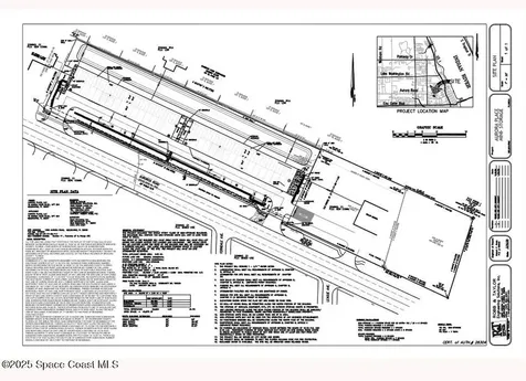 1400 Aurora Road Melbourne FL 32935