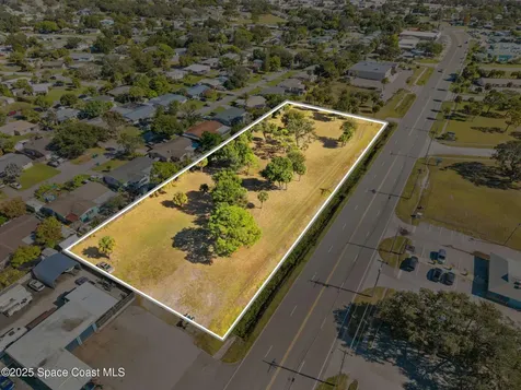 1400 Aurora Road Melbourne FL 32935