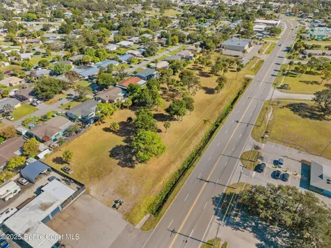 1400 Aurora Road Melbourne FL 32935