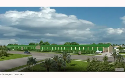 1400 Aurora Road Melbourne FL 32935
