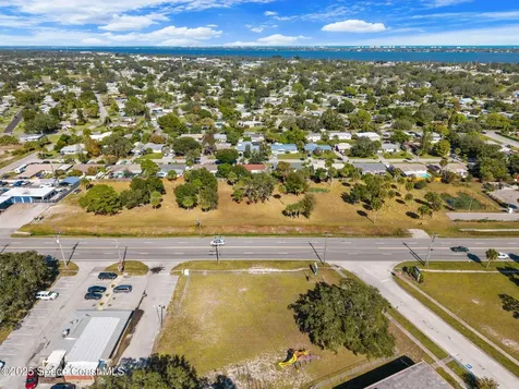 1400 Aurora Road Melbourne FL 32935
