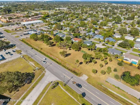 1400 Aurora Road Melbourne FL 32935