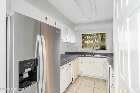 1746 S Park Avenue Titusville FL 32780