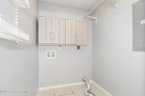 1746 S Park Avenue Titusville FL 32780