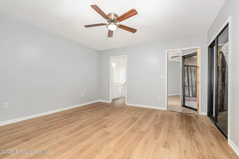 1746 S Park Avenue Titusville FL 32780