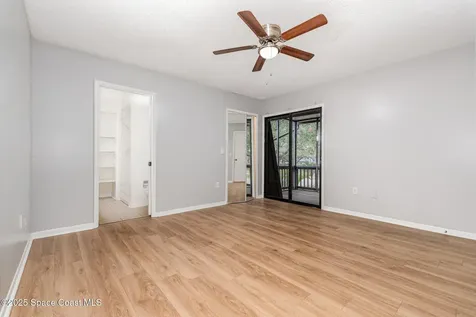 1746 S Park Avenue Titusville FL 32780