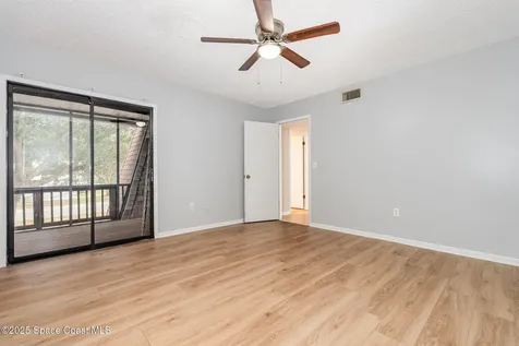 1746 S Park Avenue Titusville FL 32780