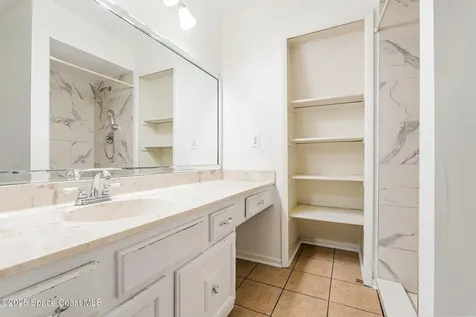 1746 S Park Avenue Titusville FL 32780