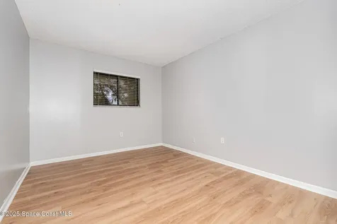 1746 S Park Avenue Titusville FL 32780