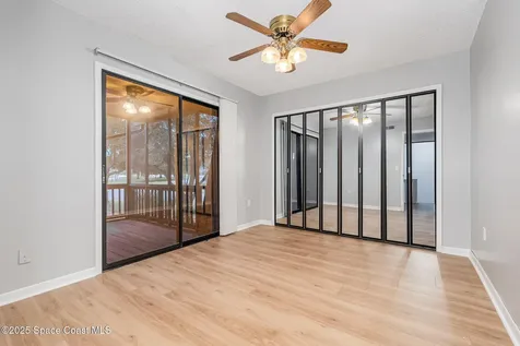 1746 S Park Avenue Titusville FL 32780
