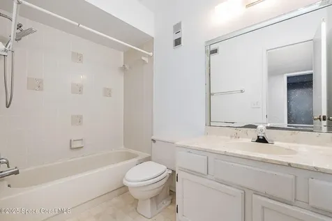 1746 S Park Avenue Titusville FL 32780