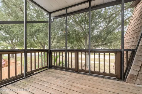 1746 S Park Avenue Titusville FL 32780