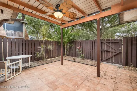 1746 S Park Avenue Titusville FL 32780