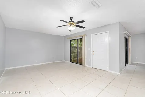 1746 S Park Avenue Titusville FL 32780