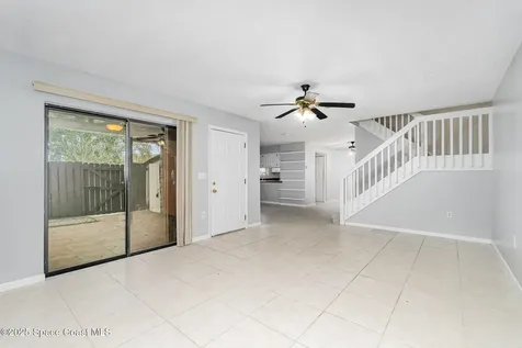 1746 S Park Avenue Titusville FL 32780