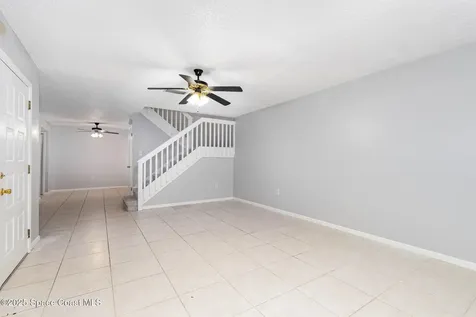 1746 S Park Avenue Titusville FL 32780