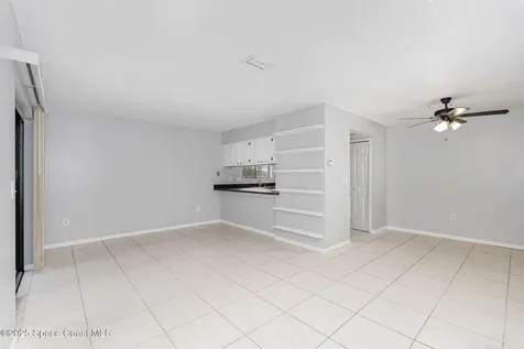 1746 S Park Avenue Titusville FL 32780