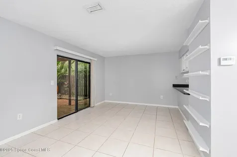 1746 S Park Avenue Titusville FL 32780