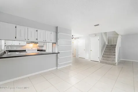 1746 S Park Avenue Titusville FL 32780