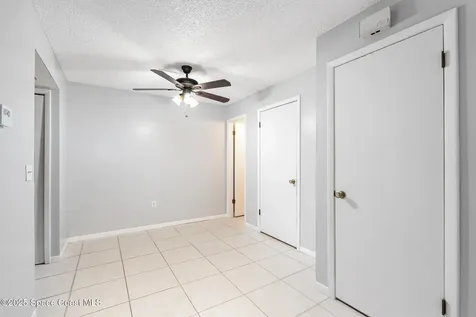 1746 S Park Avenue Titusville FL 32780