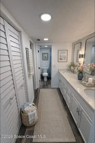 1101 S Miramar Avenue S Indialantic FL 32903