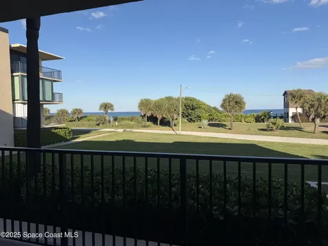 1101 S Miramar Avenue S Indialantic FL 32903