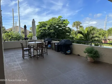 1101 S Miramar Avenue S Indialantic FL 32903