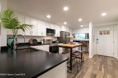 1101 S Miramar Avenue S Indialantic FL 32903