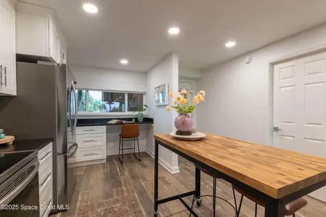 1101 S Miramar Avenue S Indialantic FL 32903