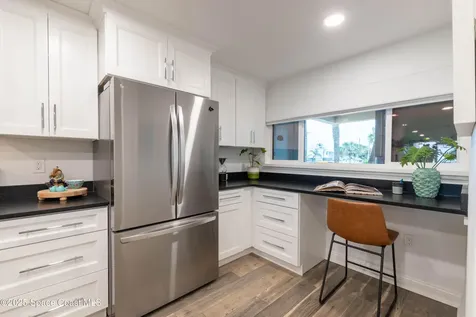 1101 S Miramar Avenue S Indialantic FL 32903