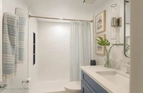 1101 S Miramar Avenue S Indialantic FL 32903