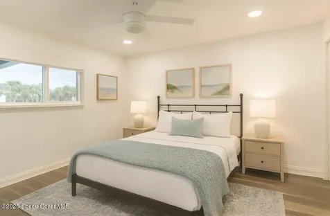 1101 S Miramar Avenue S Indialantic FL 32903