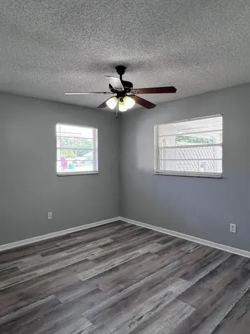 2467 Mercury Drive Cocoa FL 32926