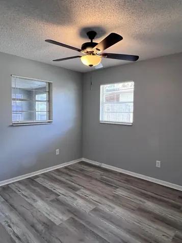2467 Mercury Drive Cocoa FL 32926