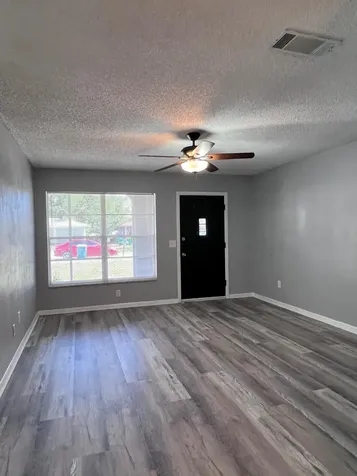 2467 Mercury Drive Cocoa FL 32926
