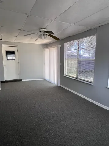 2467 Mercury Drive Cocoa FL 32926